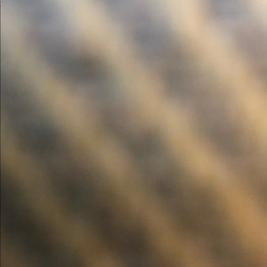 Meet your Posher, Chelsea